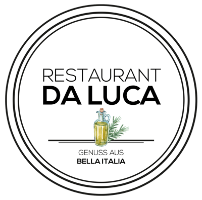 Restaurant Da Luca
