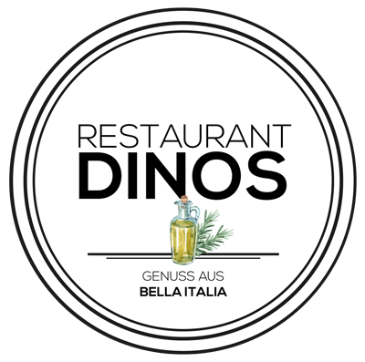 Restaurant Dinos