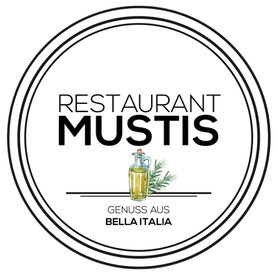 Restaurant Mustis