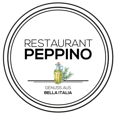 Restaurant Peppino
