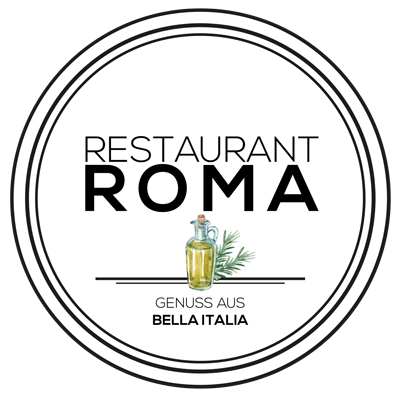 Restaurant Roma